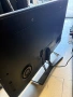 ТВ Philips 42PFL6158K/12 за части, снимка 7