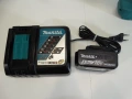 Makita DRV 250 - Акумулаторна нитачка 20 Kn, снимка 10