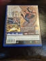 Playstation - 4, снимка 4