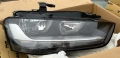 фарове за Audi A4 B8.5 (фейслифт) , снимка 2