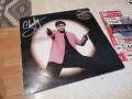 SHAKY STEVENS MADE IN HOLLAND 0505262023L1, снимка 1