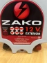 Енергизатор за ел. ограда Zako, снимка 5