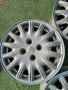 15цола за Пежо Ситроен 4×108 6.5J ×15 ет 25, снимка 5