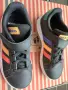 Детски спортни обувки Adidas, снимка 3