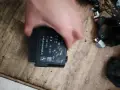 Блок за управление на подгревни свещи BMW e30 2241385, снимка 1