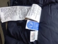 Дамска пухена парка Canada Goose Vicroria, снимка 9