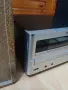 Аудио уредба Philips USB FM Aux с тонколони 20 евро, снимка 3