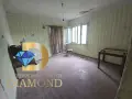 Двуетажна къща с гараж в Димитровград, кв. Марийно, снимка 4