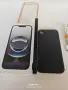 iPhone 16e 128GB Батерия 99%, снимка 5