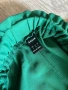 Shein, S- размер; нов, снимка 2