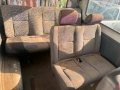 mercedes sprinter 208d на части мерцедес спринтер 208д пътнически , снимка 10