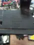 Панел климатик за Opel Zafira A, 1999-2005г., 024 420 732, 024420732, снимка 4