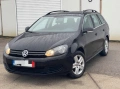 ПРОМОЦИЯ  ДЖАНТИ за VW GOLF 6 5x112 16 цола.Отлично състояние., снимка 1