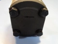 Хидравлична зъбна помпа HYDROPACK 20C11X506AF Hydraulic Pump 250Bar, снимка 5