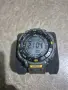 Часовник Casio Pro trek PRG-340, снимка 1