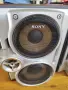 тонколони SONY SS-RG440 2 x100w, снимка 7