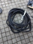 кори врати седан w203, снимка 10