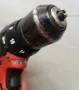 Ударен винтоверт Milwaukee М12 BPD с батерия 3Ah (неоригинална). , снимка 5