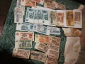 банкноти , снимка 1