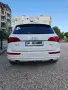 Audi Q5 2 TFSI Quattro 8 ZF , снимка 7