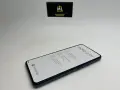 #MLgroup предлага:   #Motorola G06 256GB / 4GB RAM Dual-SIM, нов, снимка 4