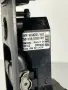 Панел с Бутони ел.Стъкла и Огледала Хонда CR-V 2 (02-06г) Panel Butoni el.stakla ogledala Honda CR-V, снимка 3