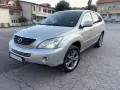 Lexus RX 400h Внос от Швейцария, снимка 1
