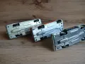 Стари ламаринени играчки Ehri model DDR., снимка 7