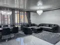 БОБИ ЕООД. Шпаклофка Боя и Декорни Мазилки, снимка 14