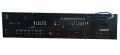 Стерео усилвател Kenwood A-4060 (Series 21) – Топ състояние, профилактиран, снимка 1