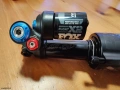 Продавам fox float x2 performance elite 2бр, снимка 3