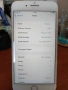iPhone 7+ 128GB, снимка 2