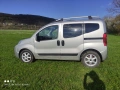 Fiat Qubo 1.3 multijet 95к.с., снимка 9