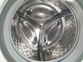 Miele W1 - TwinDos - Подсветка - Пералня Миеле 12м Гаранция, снимка 15