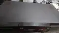 KENWOOD KX - W 6070, снимка 8