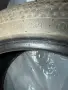Continental winter contact, снимка 3