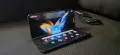 Samsung Galaxy Z Fold 4 12GB RAM 256GB Phantom Black, снимка 6