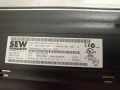 SEW EURODRIVE MOVIDRIVE MDX61B, снимка 3