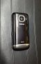 Nokia Asha 311, снимка 8