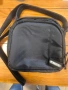 CD PLAYER CASE , снимка 3