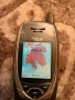 NOKIA 6650 , снимка 3