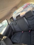 седалки зa Peugeot 308 хечбек , снимка 2