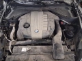Bmw x5 e70 3.5d на части, снимка 4