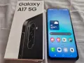 Samsung Galaxy A 17, снимка 1