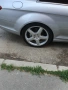 Mercedes CL 600 v12 Biturbo, снимка 7
