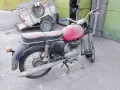 ПРОДАВАТ СЕ ИЛИ БАРТЕР, снимка 12