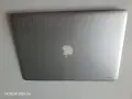здравейте продавам няколко Матрици различни по големина за Macbook pro и това от снимките , снимка 9