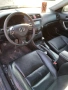 Honda accord , снимка 9