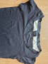 G star raw оригинална тениска, снимка 2
