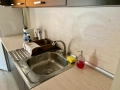 Продавам кухня , снимка 7